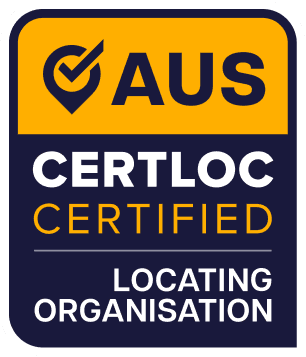 CERTLOC