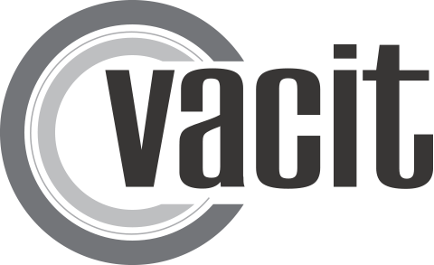 VACIT